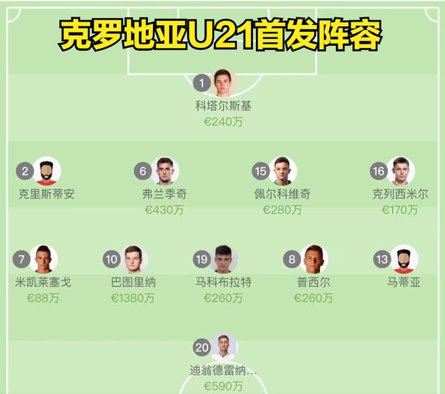 日韩一级免费