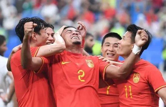 青青青爽国产在线视频