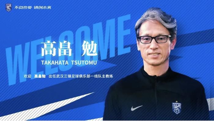 国产区香蕉精品系列在线观看不卡