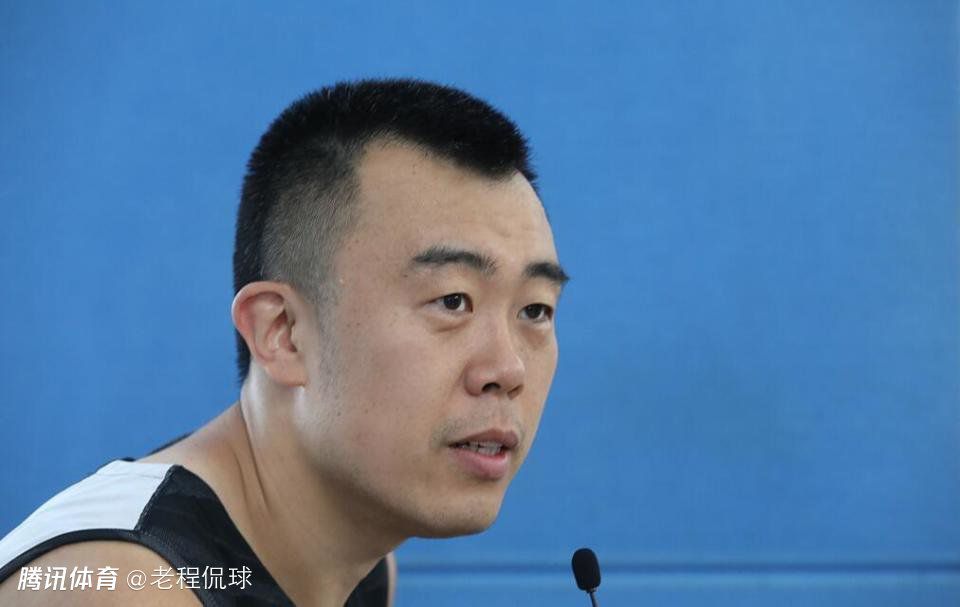 熟睡中被义子侵犯在线播放