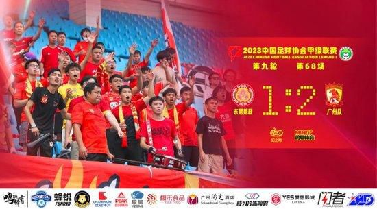 日本加勒比高清