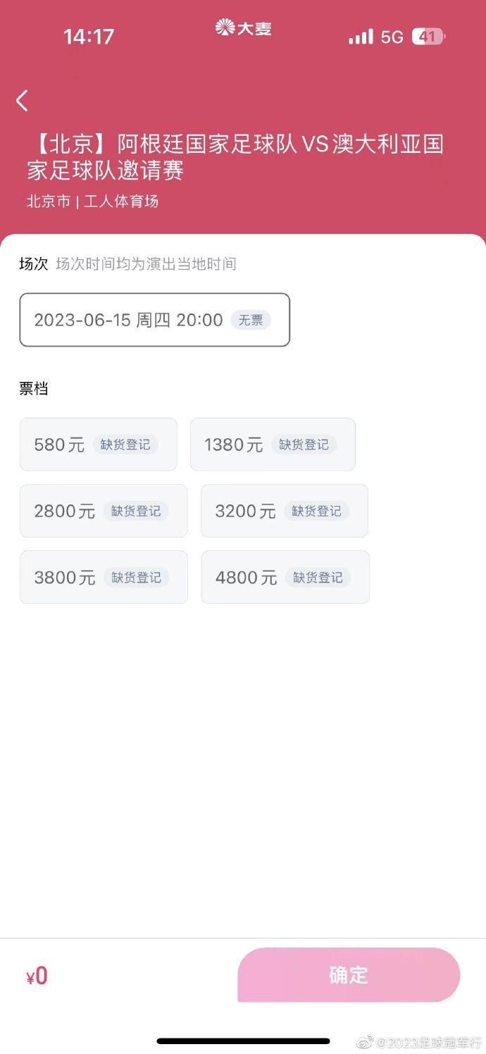 三一4p嗯啊巨肉寝室视频