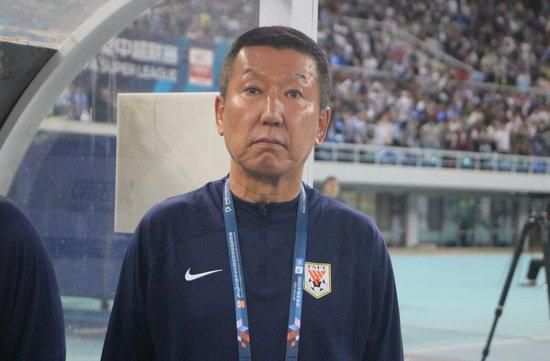 欧美精品一区二区三区国产精品