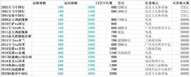 欧美日韩国内