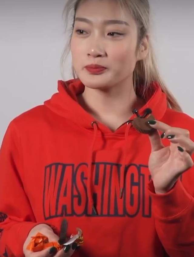 阿v小次郎