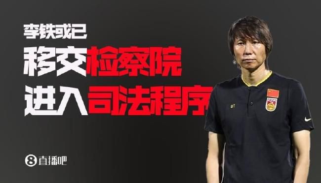 奇蛋物语动漫免费版