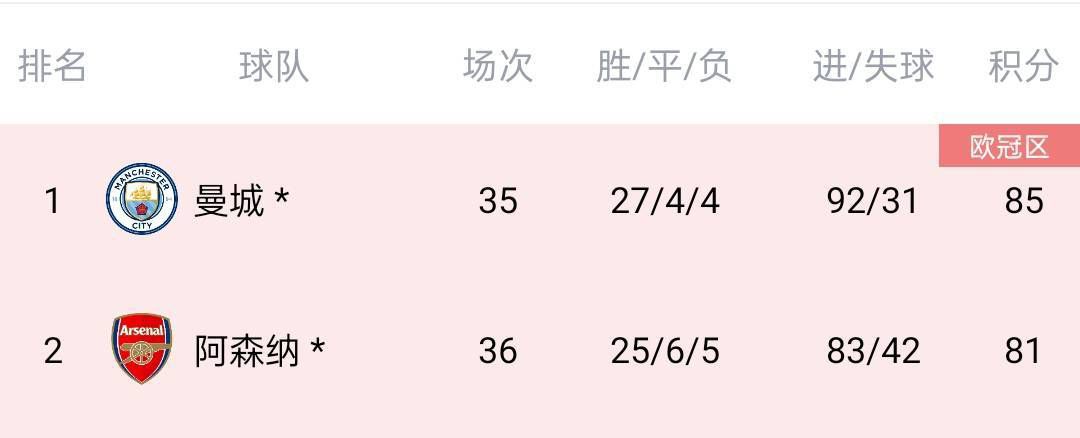 91国在线国内在线播放