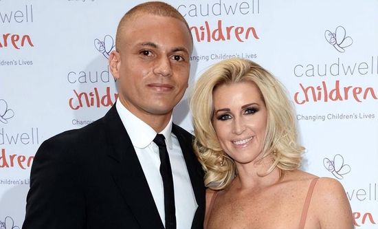 日本三区在线
