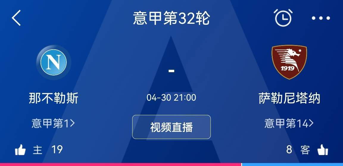 欧美日韩高清一区二区三区视频