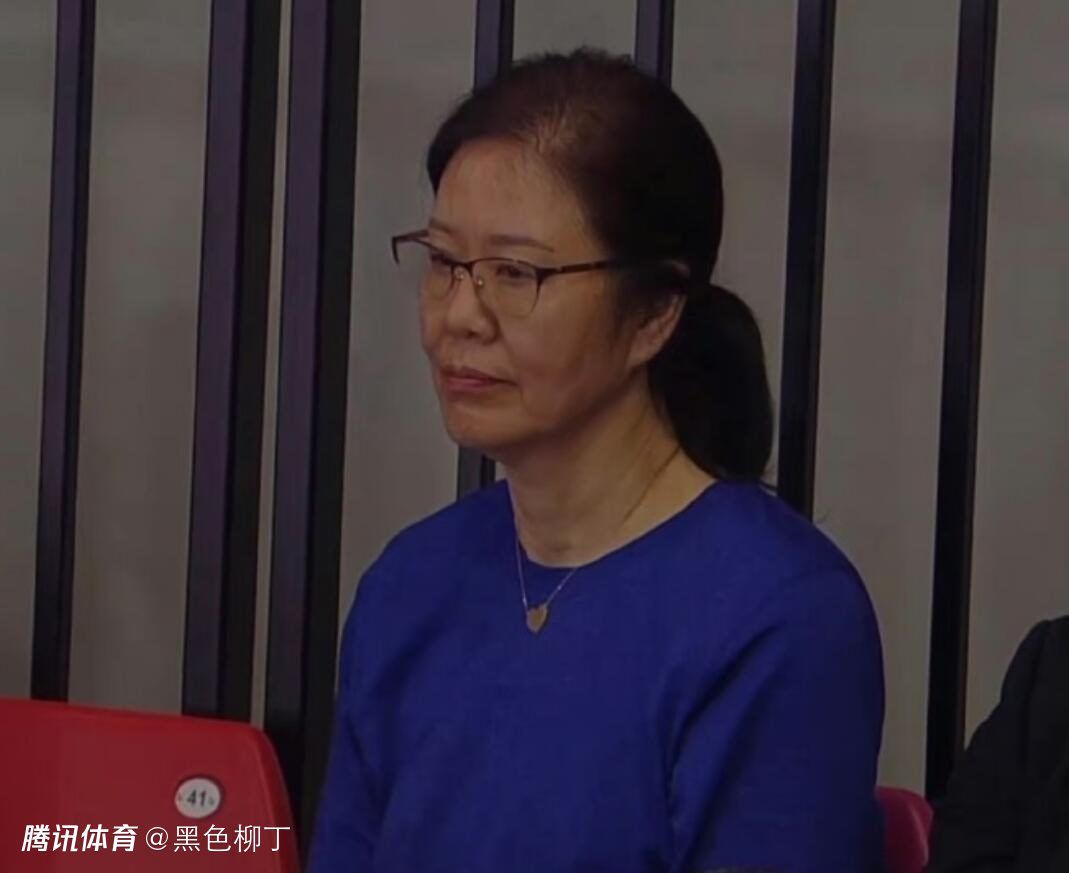 欧美日韩精品一区二区在线播放