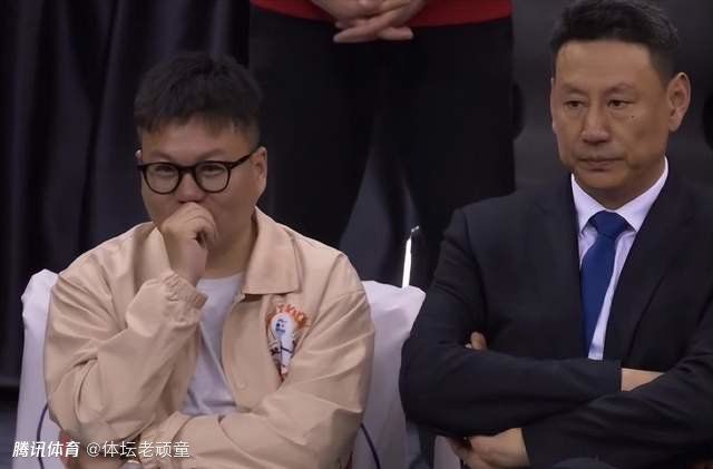 久草视频在线资源