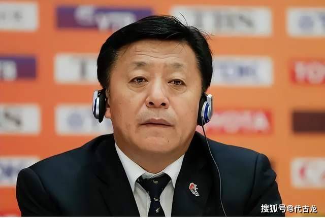 香蕉绿巨人草莓秋葵视频