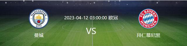 今夜在女子宿舍与你相遇