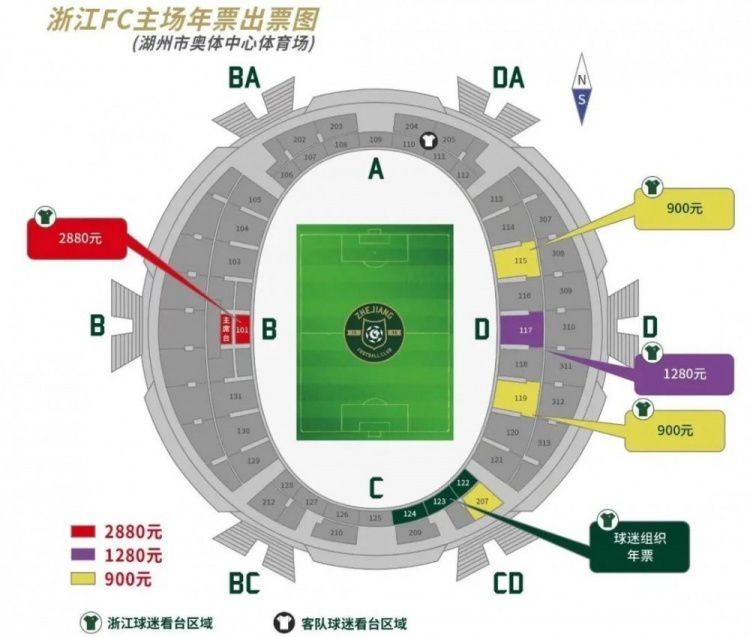 亚洲欧美在线综合一区二区三区