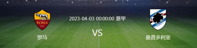 婷婷伊人