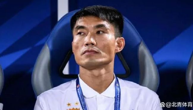 奥特曼大电影免费观看完整版