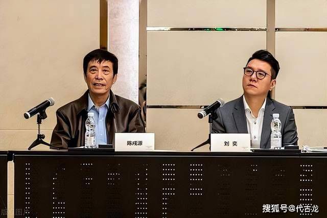 成人p站在线观看