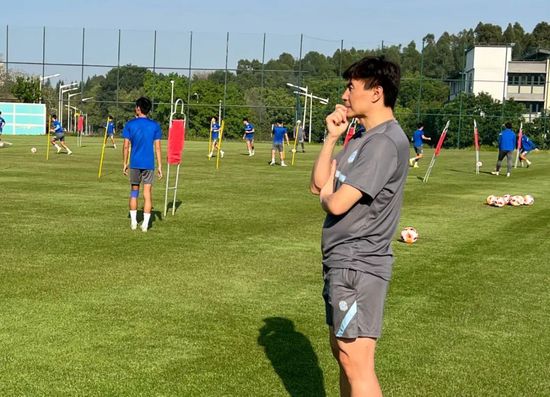 妈妈小武小说在线阅读全文