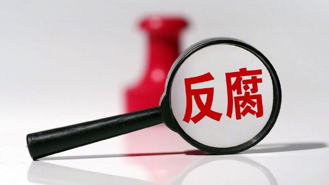操日本老女人