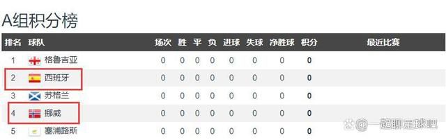 性亚洲精品