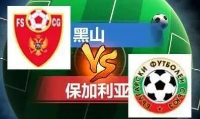 五月天激情丁香