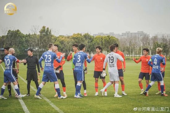 国产精品成人自拍