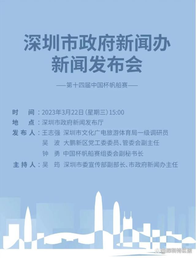 久久久久久久网
