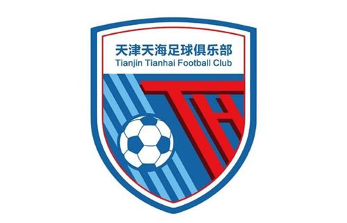 极品新婚夜少妇真紧