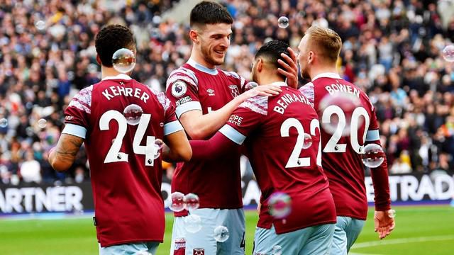 肉文男男小说