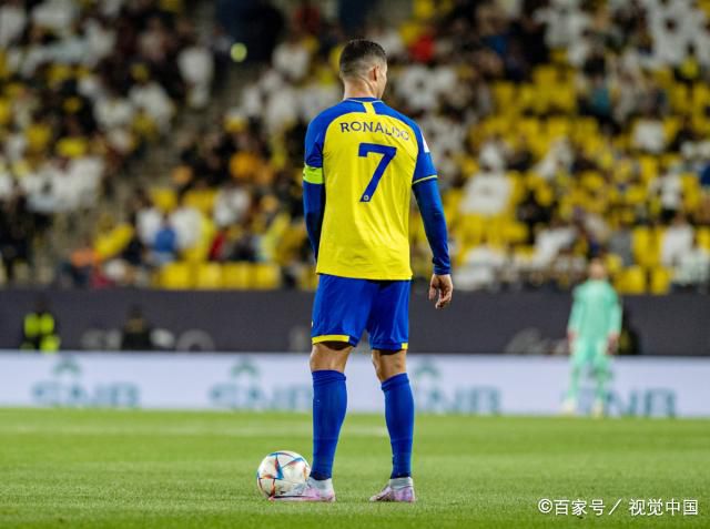 人人综合网
