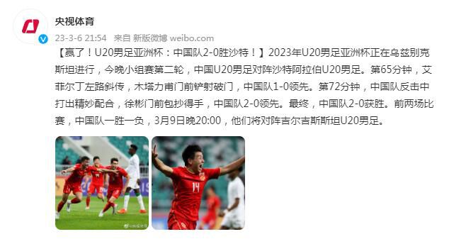 嫩草影院永久在线一二三四