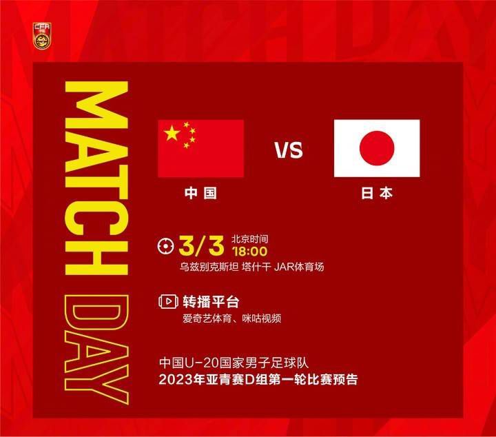 亚洲精品久久久久福利网站
