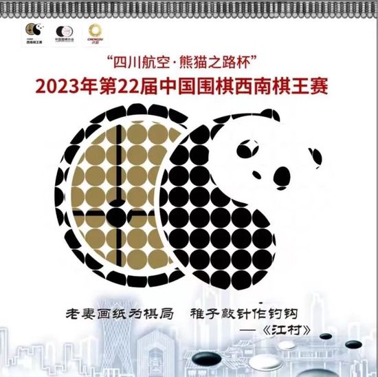 亚洲国产99