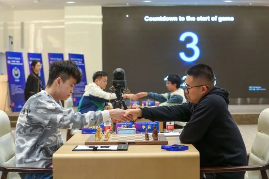 午夜夜伦鲁鲁片六度影院