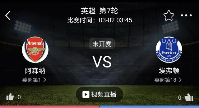 朱竹清乱世浮殇小说免费阅读