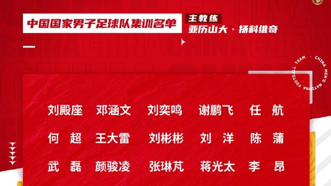 极品少妇激情视频