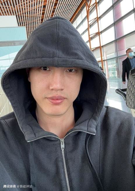 爱情鸟论坛免费观看大全在线