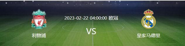 影音先锋5566资源
