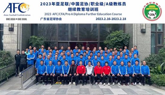 2018电影