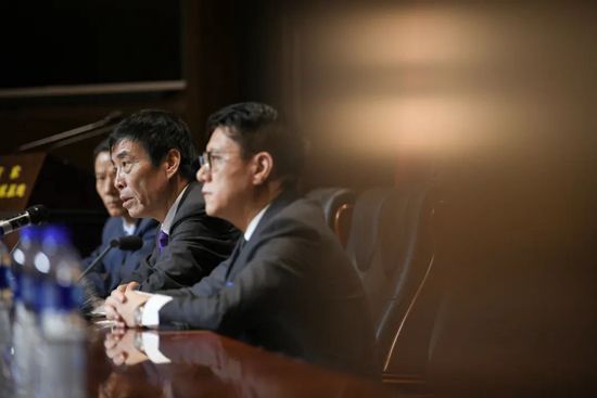 激战丛林电影免费完整版观看