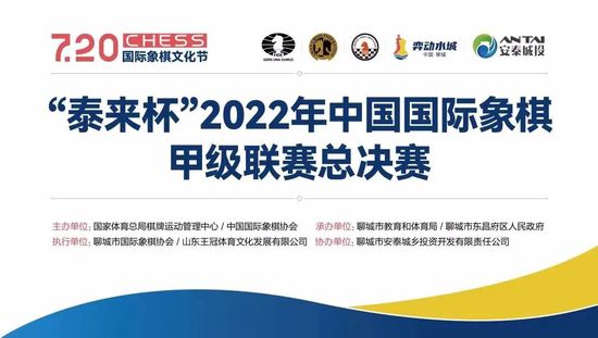 亚洲国产小视频