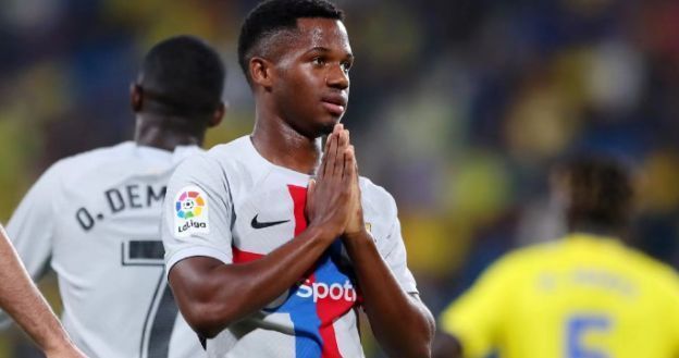 年轻的女性主导1-2020