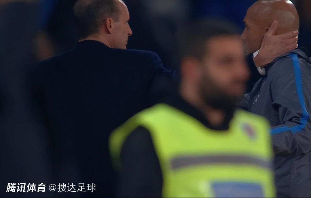 公交车被脱了内裤进入小说
