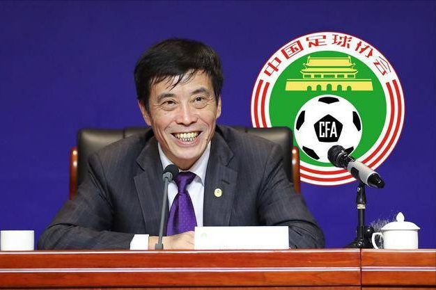 香蕉在线影院
