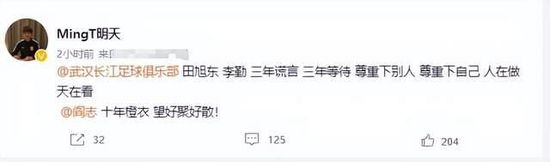 欧美福利一区二区