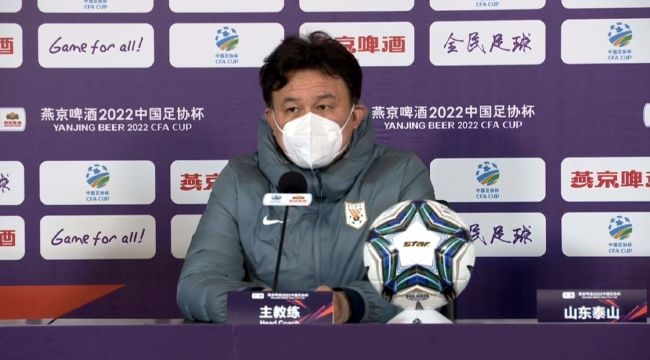 国产高清自拍一区