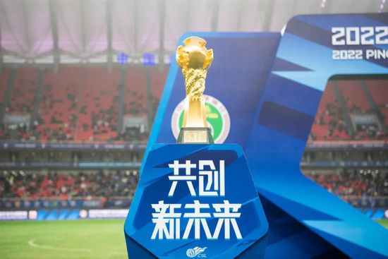 亚洲欧洲另类