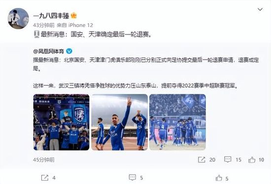 国产亚洲精品福利