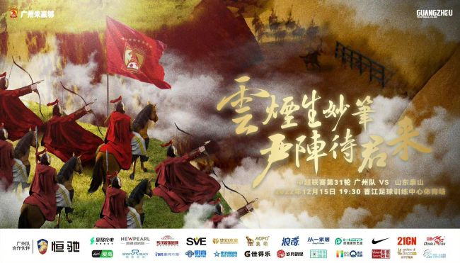 亚洲午夜一区二区电影院
