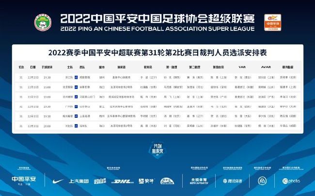 精品国产一区二区三区久久久狼